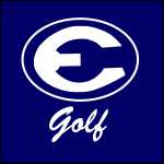 images/ECMS Golf Left.gif